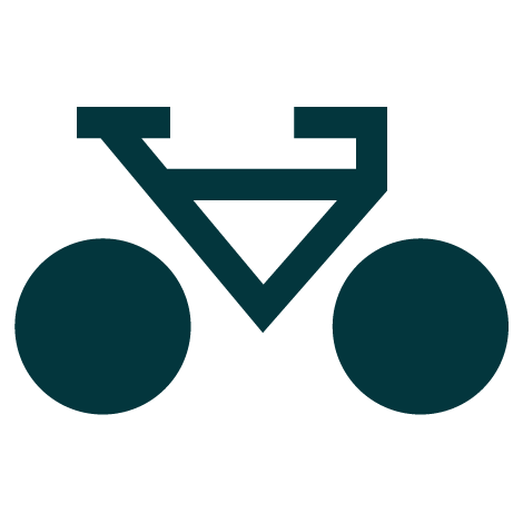 Z3n Tests (zendesk/1724173597) Help Center home page